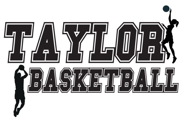 Taylor Basketball